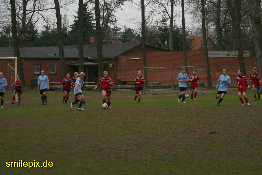 Drakenburg 14.3.09 (233)
